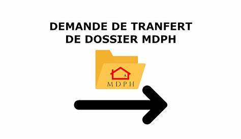 Modelé d'autorisation de transfert et d’intervention medicale ou