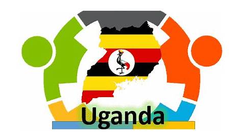UN Women Uganda launches 16 Days of Activism against Gender-Based