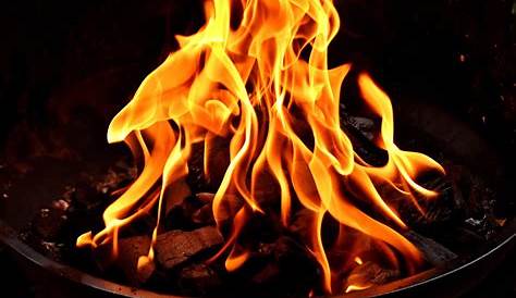 Fotos gratis : llama, fuego, fuente, Llamas, incensario, Fenómeno