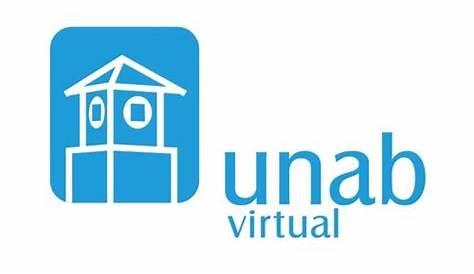 Unab Virtual