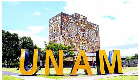 ¿CUÁNTO CUESTA ESTUDIAR EN LA UNAM? - YouTube