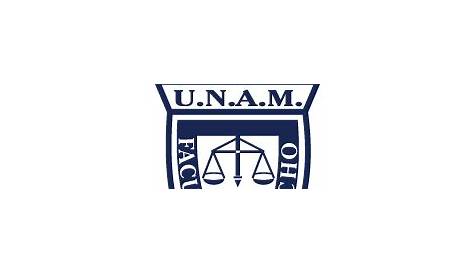 Intentan tomar Facultad de Derecho de la UNAM – El Hormiguero Potosino.