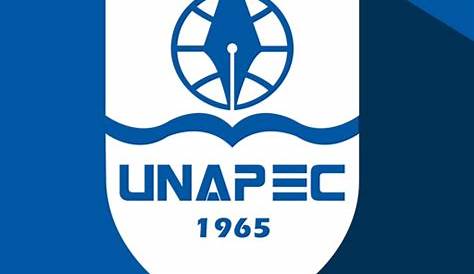 UNAPEC - UNAPEC recibe estudiantes de nuevo ingreso cuatrimestre