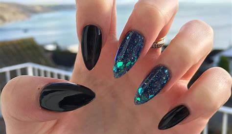 Instagram photo by thenailboss #nail #nails #nailart | Manicura de uñas