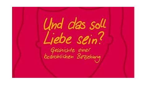 Lesezauber: Rezension: Es soll Liebe sein - Kate Saunders