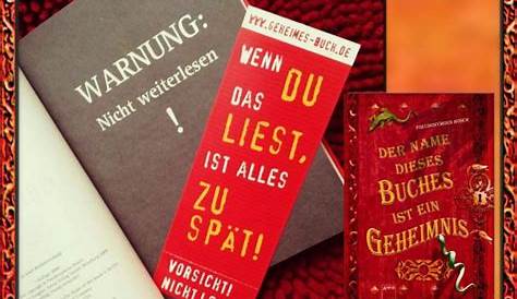 Biber undercover: Xantener und Rheinberger Kinder bekommen Buch geschenkt