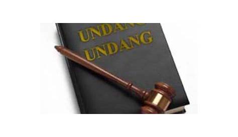 Undang-Undang Republik Indonesia Nomor 26 Tahun 2000 Tentang Pengadilan