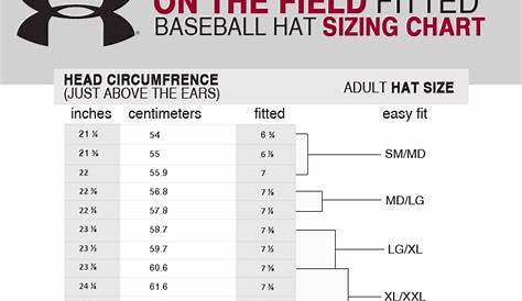 Cheap under armour flex fit hat size chart Buy Online >OFF74 Discounted