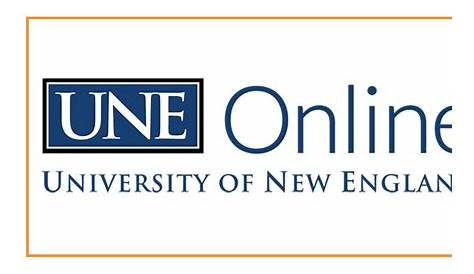 How to Register for Online Classes | UNE Online Blog | UNE Online