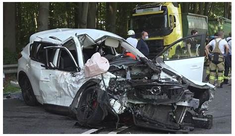 Cloppenburg: Drei Verletzte bei Unfall | NDR.de - Nachrichten
