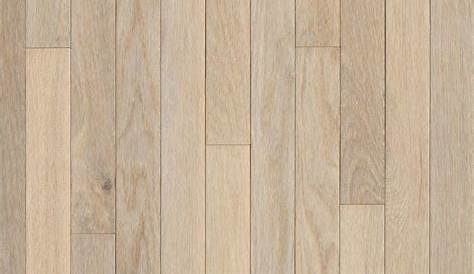 Unfinished White Oak Flooring Home Depot / Hardwood Flooring At The