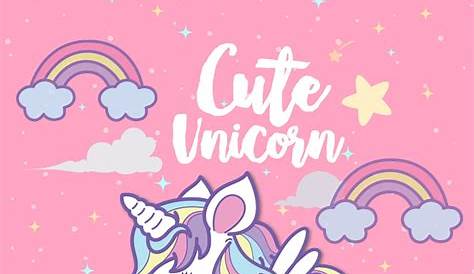 Unicorn Wallpaper Cute Iphone Wallpapers Tumblr