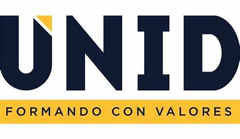 UNID NEWS: Logo