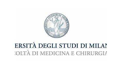 Scuola di specializzazione in psicoterapia ad indirizzo cognitivo di Roma