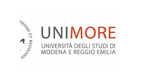 UniMoRe. Cinque studenti di Comunicazione ed Economia potranno ottenere