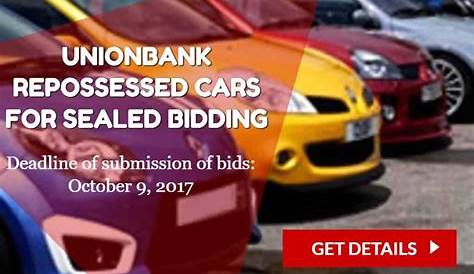 union bank car loan apply online Archives - Loankare