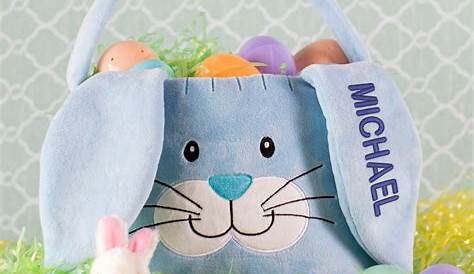 Unique Easter Basket Ideas For Kids & Adults Empowered Single Moms