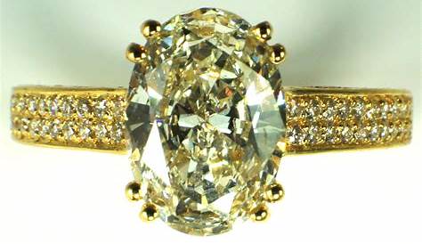 Unique Large Engagement Rings 29 Stunning & @PrincessBrideDiamonds Buy