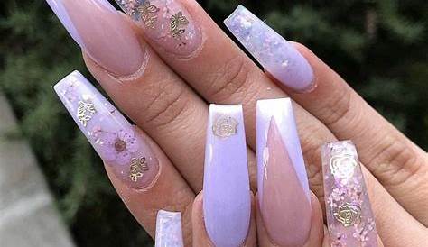 Unique Nail Designs Pinterest 1 860 Likes 16 Comments Clawgasmic clawgasmic On