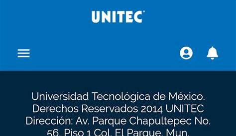 Ponen a la venta UVM y UNITEC en México
