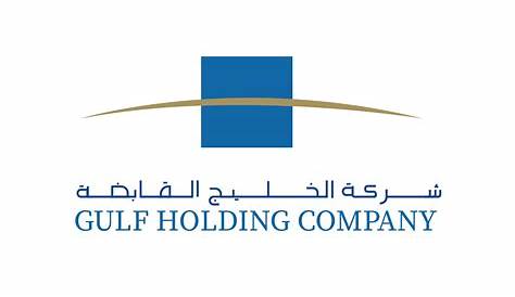 Executive Management – United Gulf Holding Company