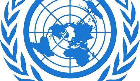 United Nations – Logos Download