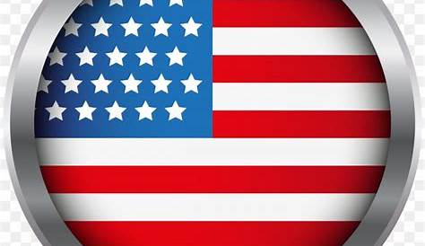 United States of America Logo Stock photography Clip art - USA Flag