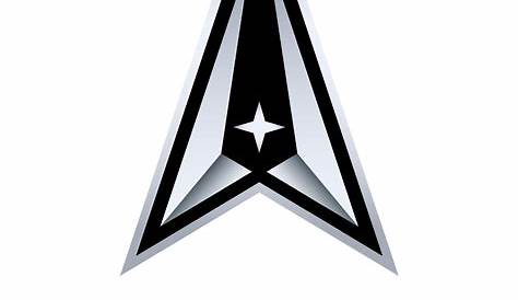 Space Force logo unveiled by President Trump has a familiar look