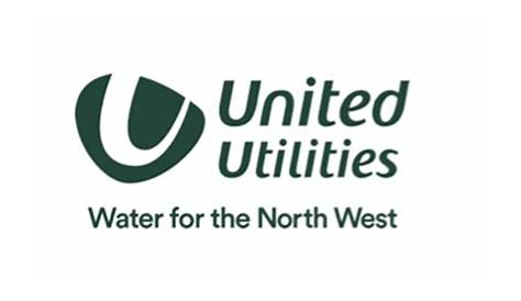 How do I pay my United Utilities Bill? l Payzone