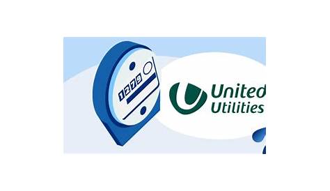 United Utilities | Money Advice Liaison Group