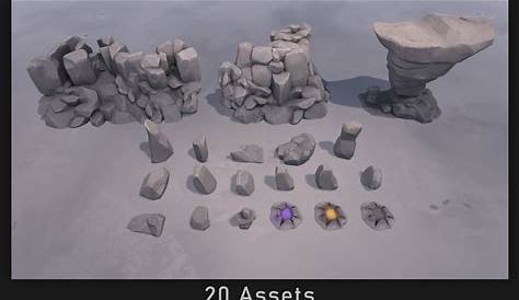 Advanced Unity 3D Game Development Tutorial | iOS Game-Center Extras