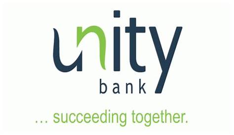 Effortless Banking: Access Unity Bank Via USSD Code