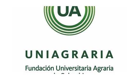 FUNDACIÓN UNIVERSITARIA AGRARIA DE COLOMBIA | ACOFI | Asociación