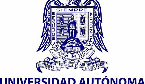 Universidad-Autonoma-de-San-Luis-Potosi - Por Siempre Las Américas