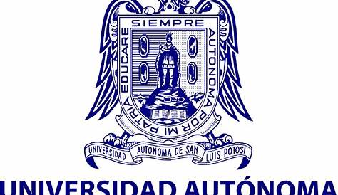 La Universidad Autónoma de San Luis Potosí Otorgó el Grado de Doctor