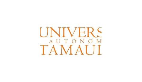 Universidad Autónoma de Tamaulipas (UAT) : Universidades México
