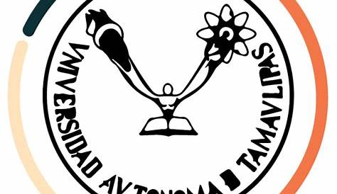 Universidad Autonoma de Tamaulipas | Logopedia | Fandom