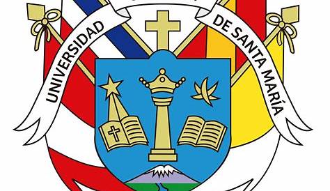 Universidad Católica de Santa María - Arequipa