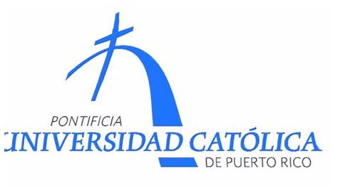 Pontificia Universidad Católica, Ponce, Puerto Rico | Flickr