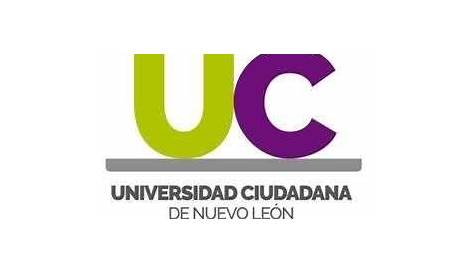 Universidad Ciudadana de Nuevo León - YouTube