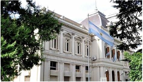 Destacan al repositorio institucional de la UNLP como el mejor de Argentina