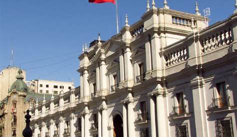 Pago arancel universidad de chile | 🇨🇱 Mi-certificado