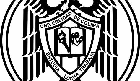 Universidad de colima UCOL | Brands of the World™ | Download vector