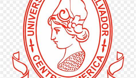 Free download | HD PNG logo de la universidad de el salvador PNG