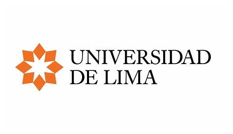 Universidad de Lima Logo PNG Vector (AI) Free Download