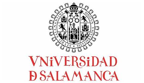 •ᐉLos Mejores Master de la Universidad de Salamanca - NosoloMaster