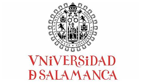 University of Salamanca