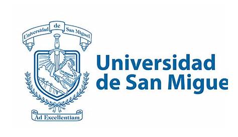 La Universidad de San Miguel cumple 30 años