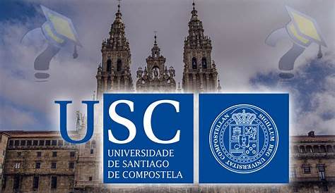Universidad de Santiago de Compostela | Sede antigua de la u… | Flickr
