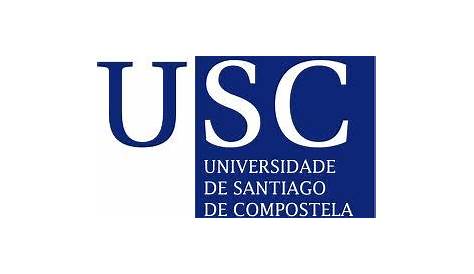 Alquileres vacacionales en Universidad de Santiago de Compostela (ESP